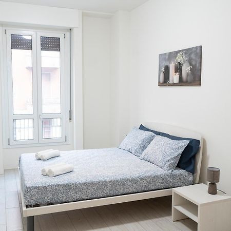 Ce6 - Corso Sempione • Large Apartment Mediolan Zewnętrze zdjęcie