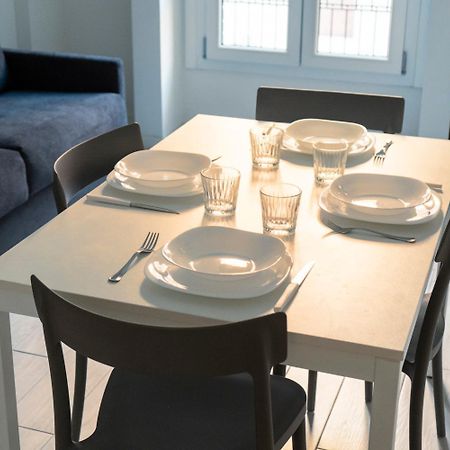 Ce6 - Corso Sempione • Large Apartment Mediolan Zewnętrze zdjęcie