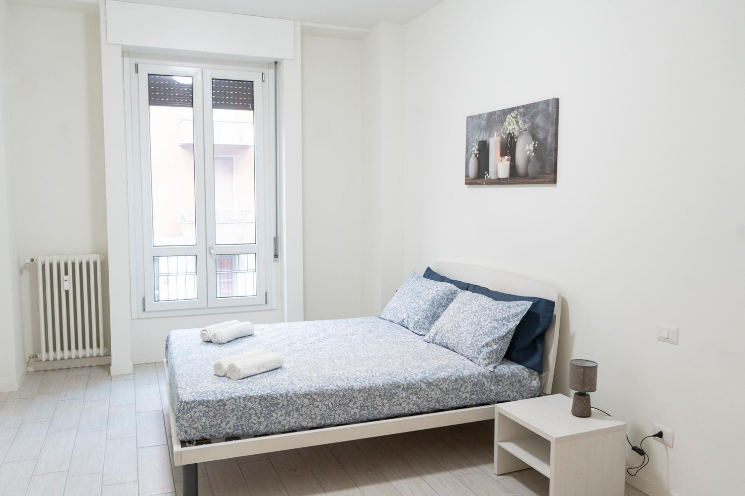 Ce6 - Corso Sempione • Large Apartment Mediolan Zewnętrze zdjęcie
