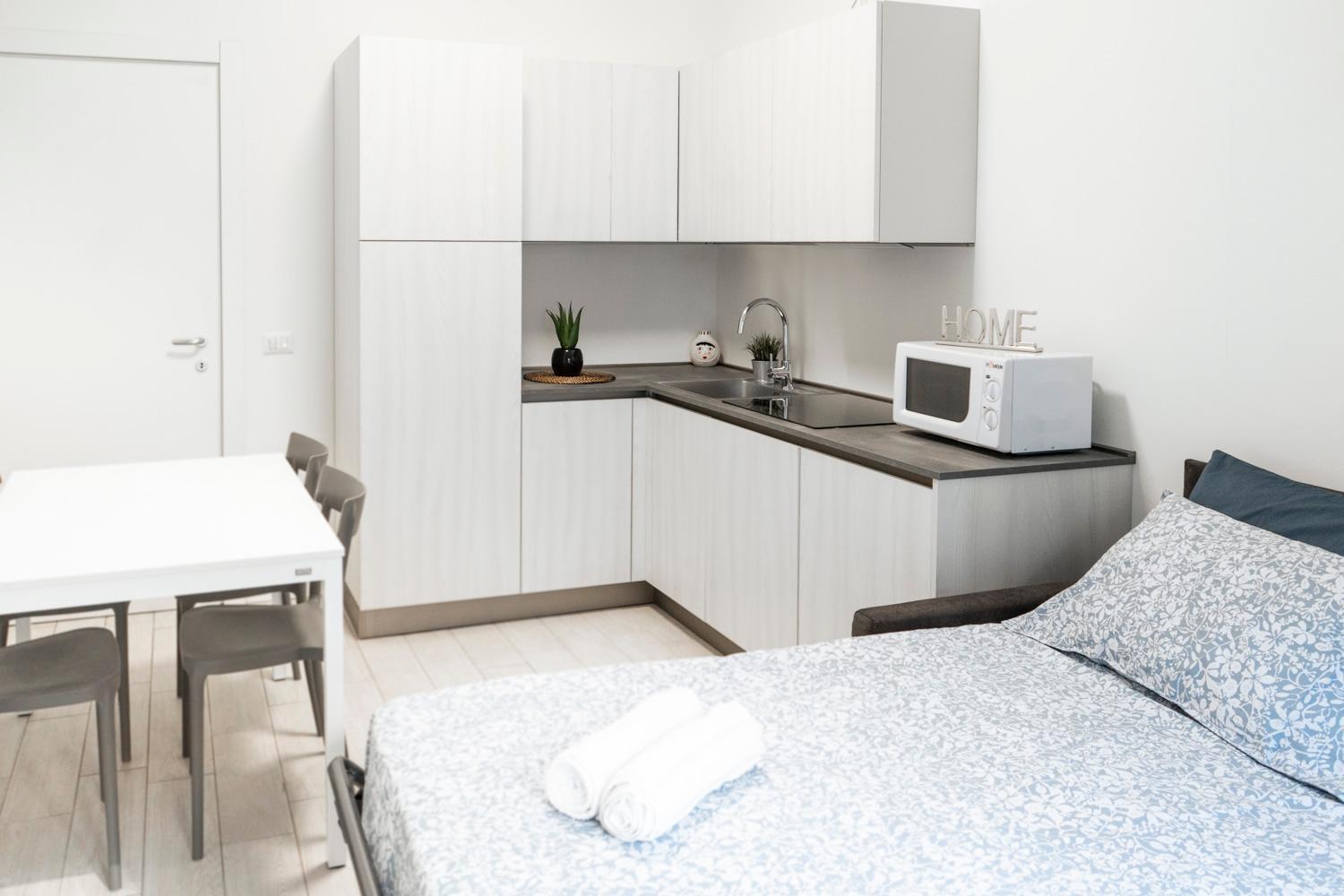 Ce6 - Corso Sempione • Large Apartment Mediolan Zewnętrze zdjęcie