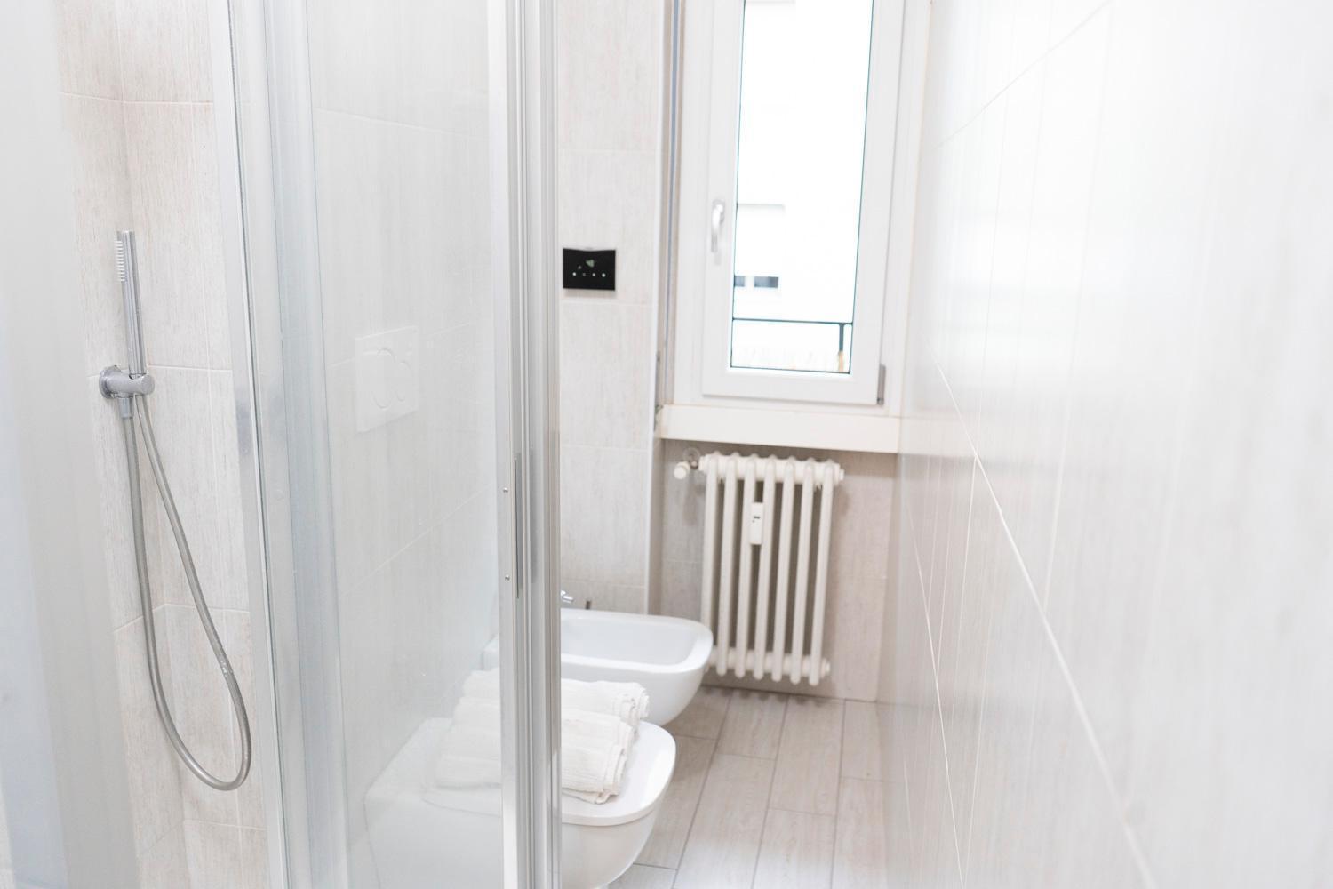 Ce6 - Corso Sempione • Large Apartment Mediolan Zewnętrze zdjęcie