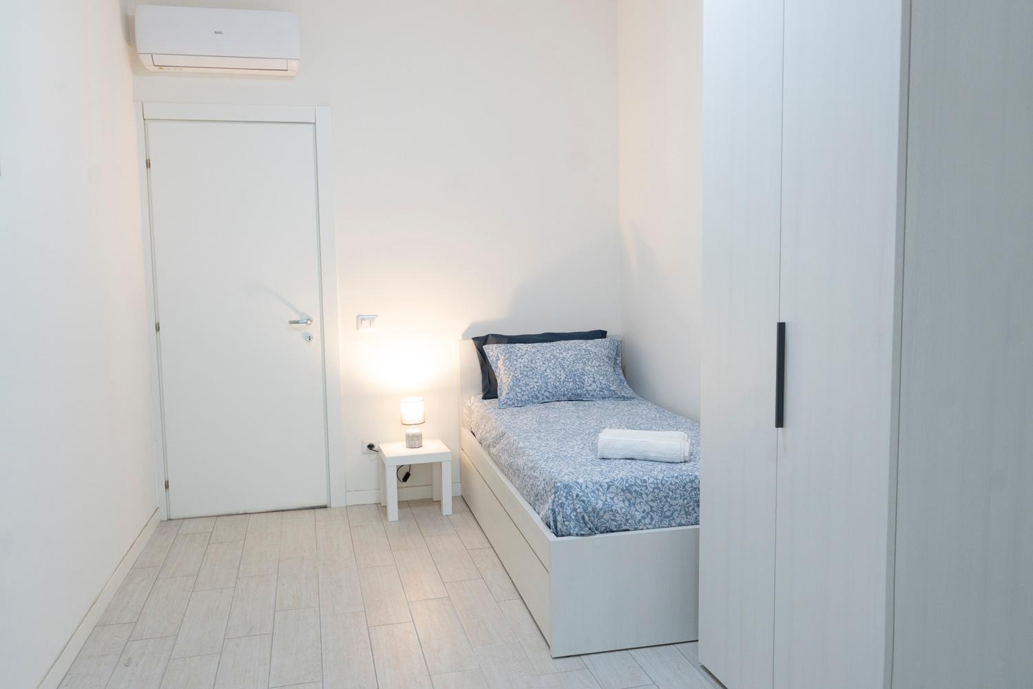 Ce6 - Corso Sempione • Large Apartment Mediolan Zewnętrze zdjęcie