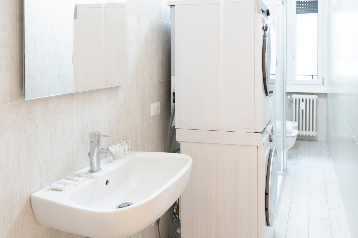 Ce6 - Corso Sempione • Large Apartment Mediolan Zewnętrze zdjęcie