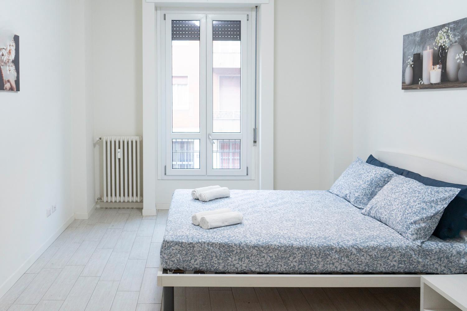 Ce6 - Corso Sempione • Large Apartment Mediolan Zewnętrze zdjęcie