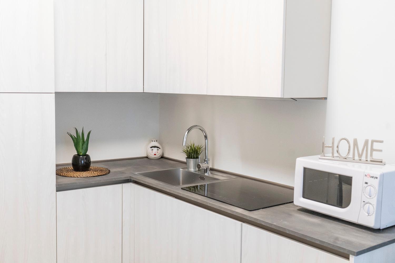 Ce6 - Corso Sempione • Large Apartment Mediolan Zewnętrze zdjęcie
