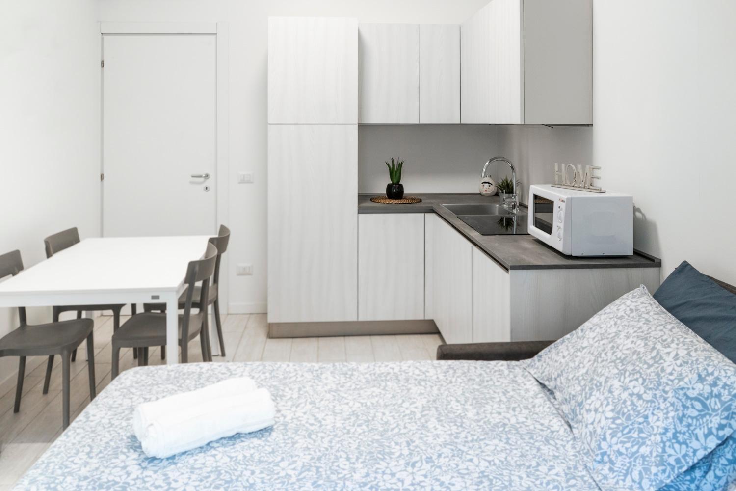 Ce6 - Corso Sempione • Large Apartment Mediolan Zewnętrze zdjęcie